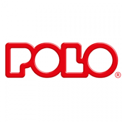 POLO ΣΑΚΙΔΙΟ TROLLEY ROLLING  QUAD BIKE-