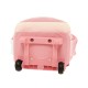 POLO ΣΑΚΙΔΙΟ TROLLEY JUNIOR FRENZI  BEAR-901051-8299