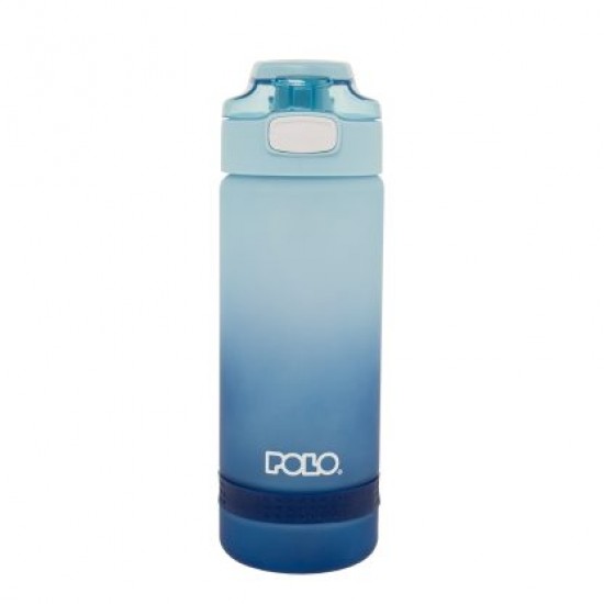 POLO TRITAN OMBRE 730ML ΠΑΓΟΥΡΙ