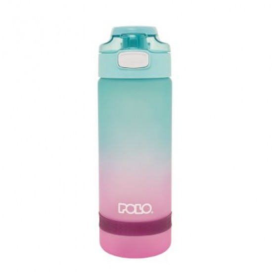 POLO TRITAN OMBRE 730ML ΠΑΓΟΥΡΙ