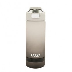 POLO TRITAN OMBRE 730ML ΠΑΓΟΥΡΙ