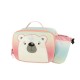 POLO LUNCH BAG FRENZI  BEAR  907040-8299