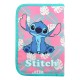 MUST ΚΑΣΕΤΙΝΑ ΜΟΝΗ ΓΕΜΑΤΗ DISNEY STITCH