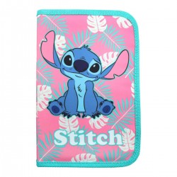 MUST ΚΑΣΕΤΙΝΑ ΜΟΝΗ ΓΕΜΑΤΗ DISNEY STITCH