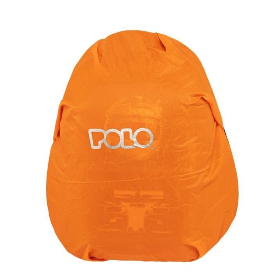 POLO ΣΑΚΙΔΙΟ MAXXI  FORMULA  901057-8356