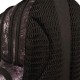 POLO ΣΑΚΙΔΙΟ MAXXI  FORMULA  901057-8356