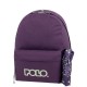 POLO ΣΑΚΙΔΙΟ ORIGINAL SCARF -ΜΩΒ/ΤΙΡΚΟΥΑΖ 4759 POLO ΣΑΚΙΔΙΟ ORIGINAL SCARF -ΜΩΒ/ΤΙΡΚΟΥΑΖ 4759