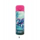 POLO SET 8 ΤΕΜ ΘΕΡΜΟΣ STAINLESS STEEL JUNIOR 0,50L POLO-PRINT POLO SET 8 ΤΕΜ ΘΕΡΜΟΣ STAINLESS STEEL JUNIOR 0,50L POLO-PRINT