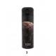 POLO SET 8 ΤΕΜ ΘΕΡΜΟΣ STAINLESS STEEL JUNIOR 0,50L POLO-PRINT POLO SET 8 ΤΕΜ ΘΕΡΜΟΣ STAINLESS STEEL JUNIOR 0,50L POLO-PRINT