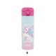 POLO SET 8 ΤΕΜ ΘΕΡΜΟΣ STAINLESS STEEL JUNIOR 0,50L POLO-PRINT POLO SET 8 ΤΕΜ ΘΕΡΜΟΣ STAINLESS STEEL JUNIOR 0,50L POLO-PRINT