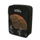 POLO ΚΑΣΕΤΙΝΑ MOVER BASKET 8380 POLO ΚΑΣΕΤΙΝΑ MOVER BASKET 8380