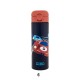 POLO SET 8 ΤΕΜ ΘΕΡΜΟΣ STAINLESS STEEL JUNIOR 0,50L POLO-PRINT POLO SET 8 ΤΕΜ ΘΕΡΜΟΣ STAINLESS STEEL JUNIOR 0,50L POLO-PRINT