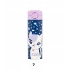 POLO SET 8 ΤΕΜ ΘΕΡΜΟΣ STAINLESS STEEL JUNIOR 0,50L POLO-PRINT POLO SET 8 ΤΕΜ ΘΕΡΜΟΣ STAINLESS STEEL JUNIOR 0,50L POLO-PRINT