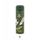 POLO SET 8 ΤΕΜ ΘΕΡΜΟΣ STAINLESS STEEL JUNIOR 0,50L POLO-PRINT POLO SET 8 ΤΕΜ ΘΕΡΜΟΣ STAINLESS STEEL JUNIOR 0,50L POLO-PRINT