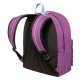 POLO ΣΑΚΙΔΙΟ ORIGINAL DOUBLE SCARF VIOLET/LIGHT CYAN-ΒΙΟΛΕΤΙ/ΑΝΟΙΧΤΟ ΚΥΑΝΟ 4657 POLO ΣΑΚΙΔΙΟ ORIGINAL DOUBLE SCARF VIOLET/LIGHT CYAN-ΒΙΟΛΕΤΙ/ΑΝΟΙΧΤΟ ΚΥΑΝΟ 4657