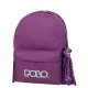 POLO ΣΑΚΙΔΙΟ ORIGINAL DOUBLE SCARF VIOLET/LIGHT CYAN-ΒΙΟΛΕΤΙ/ΑΝΟΙΧΤΟ ΚΥΑΝΟ 4657 POLO ΣΑΚΙΔΙΟ ORIGINAL DOUBLE SCARF VIOLET/LIGHT CYAN-ΒΙΟΛΕΤΙ/ΑΝΟΙΧΤΟ ΚΥΑΝΟ 4657