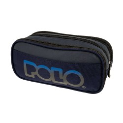 POLO ΚΑΣΕΤΙΝΑ CRYPTIC NIGHT BLUE-ΜΠΛΕ ΝΥΧΤΑΣ  5000
