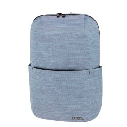 POLO ΣΑΚΙΔΙΟ AIRY 20LT  5500