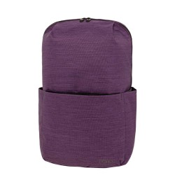 POLO ΣΑΚΙΔΙΟ AIRY 20LT  4800