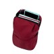 POLO ΣΑΚΙΔΙΟ AIRY 10LT 3000 POLO ΣΑΚΙΔΙΟ AIRY 10LT 3000