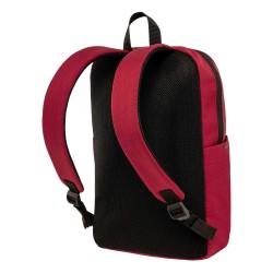 POLO ΣΑΚΙΔΙΟ AIRY 10LT  3000