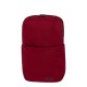 POLO ΣΑΚΙΔΙΟ AIRY 10LT 3000 POLO ΣΑΚΙΔΙΟ AIRY 10LT 3000