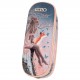 POLO ΚΑΣΕΤΙΝΑ MAXXI GIRL 8355 POLO ΚΑΣΕΤΙΝΑ MAXXI GIRL 8355