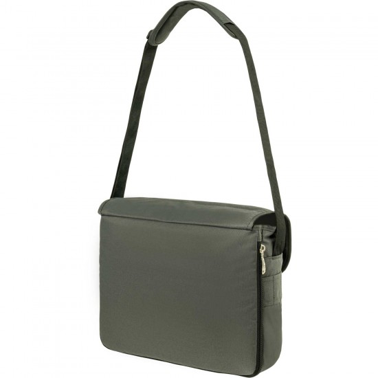 POLO ΧΑΡΤΟΦΥΛΑΚΑΣ CLASSIC CHARCOAL-ΑΝΘΡΑΚΙ 2100 POLO ΧΑΡΤΟΦΥΛΑΚΑΣ CLASSIC CHARCOAL-ΑΝΘΡΑΚΙ 2100