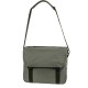 POLO ΧΑΡΤΟΦΥΛΑΚΑΣ CLASSIC CHARCOAL-ΑΝΘΡΑΚΙ 2100 POLO ΧΑΡΤΟΦΥΛΑΚΑΣ CLASSIC CHARCOAL-ΑΝΘΡΑΚΙ 2100