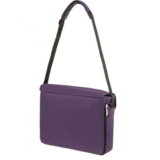 POLO ΧΑΡΤΟΦΥΛΑΚΑΣ CLASSIC PURPLE-ΜΩB 4700 POLO ΧΑΡΤΟΦΥΛΑΚΑΣ CLASSIC PURPLE-ΜΩB 4700