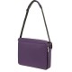POLO ΧΑΡΤΟΦΥΛΑΚΑΣ CLASSIC PURPLE-ΜΩB 4700 POLO ΧΑΡΤΟΦΥΛΑΚΑΣ CLASSIC PURPLE-ΜΩB 4700