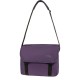 POLO ΧΑΡΤΟΦΥΛΑΚΑΣ CLASSIC PURPLE-ΜΩB 4700 POLO ΧΑΡΤΟΦΥΛΑΚΑΣ CLASSIC PURPLE-ΜΩB 4700