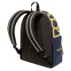 POLO ΣΑΚΙΔΙΟ POLO '75 DARK BLUE-ΣΚΟΥΡΟ ΜΠΛΕ 5100 POLO ΣΑΚΙΔΙΟ POLO '75 DARK BLUE-ΣΚΟΥΡΟ ΜΠΛΕ 5100