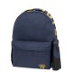 POLO ΣΑΚΙΔΙΟ POLO '75 DARK BLUE-ΣΚΟΥΡΟ ΜΠΛΕ 5100 POLO ΣΑΚΙΔΙΟ POLO '75 DARK BLUE-ΣΚΟΥΡΟ ΜΠΛΕ 5100