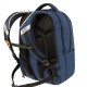 POLO ΣΑΚΙΔΙΟ WONDER DARK BLUE-ΣΚΟΥΡΟ ΜΠΛΕ 5100 POLO ΣΑΚΙΔΙΟ WONDER DARK BLUE-ΣΚΟΥΡΟ ΜΠΛΕ 5100