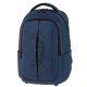 POLO ΣΑΚΙΔΙΟ WONDER DARK BLUE-ΣΚΟΥΡΟ ΜΠΛΕ 5100 POLO ΣΑΚΙΔΙΟ WONDER DARK BLUE-ΣΚΟΥΡΟ ΜΠΛΕ 5100