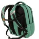 POLO ΣΑΚΙΔΙΟ WONDER EMERALD-ΣΜΑΡΑΓΔΙ 6700 POLO ΣΑΚΙΔΙΟ WONDER EMERALD-ΣΜΑΡΑΓΔΙ 6700