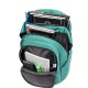 POLO ΣΑΚΙΔΙΟ WONDER EMERALD-ΣΜΑΡΑΓΔΙ 6700 POLO ΣΑΚΙΔΙΟ WONDER EMERALD-ΣΜΑΡΑΓΔΙ 6700