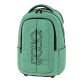 POLO ΣΑΚΙΔΙΟ WONDER EMERALD-ΣΜΑΡΑΓΔΙ 6700 POLO ΣΑΚΙΔΙΟ WONDER EMERALD-ΣΜΑΡΑΓΔΙ 6700