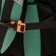 POLO ΣΑΚΙΔΙΟ WONDER EMERALD-ΣΜΑΡΑΓΔΙ 6700 POLO ΣΑΚΙΔΙΟ WONDER EMERALD-ΣΜΑΡΑΓΔΙ 6700