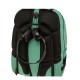 POLO ΣΑΚΙΔΙΟ WONDER EMERALD-ΣΜΑΡΑΓΔΙ 6700 POLO ΣΑΚΙΔΙΟ WONDER EMERALD-ΣΜΑΡΑΓΔΙ 6700