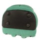 POLO ΣΑΚΙΔΙΟ WONDER EMERALD-ΣΜΑΡΑΓΔΙ 6700 POLO ΣΑΚΙΔΙΟ WONDER EMERALD-ΣΜΑΡΑΓΔΙ 6700