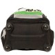 POLO ΣΑΚΙΔΙΟ TROLLEY REEL FOOTBALL 8346 POLO ΣΑΚΙΔΙΟ TROLLEY REEL FOOTBALL 8346