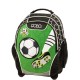 POLO ΣΑΚΙΔΙΟ TROLLEY REEL FOOTBALL 8346 POLO ΣΑΚΙΔΙΟ TROLLEY REEL FOOTBALL 8346