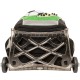 POLO ΣΑΚΙΔΙΟ TROLLEY REEL FOOTBALL 8346 POLO ΣΑΚΙΔΙΟ TROLLEY REEL FOOTBALL 8346