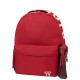 POLO ΣΑΚΙΔΙΟ POLO '75 RED-ΚΟΚΚΙΝΟ 3000 POLO ΣΑΚΙΔΙΟ POLO '75 RED-ΚΟΚΚΙΝΟ 3000