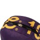POLO ΣΑΚΙΔΙΟ POLO '75 PURPLE-ΜΩB 901075 POLO ΣΑΚΙΔΙΟ POLO '75 PURPLE-ΜΩB 901075