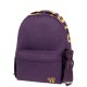POLO ΣΑΚΙΔΙΟ POLO '75 PURPLE-ΜΩB 901075 POLO ΣΑΚΙΔΙΟ POLO '75 PURPLE-ΜΩB 901075