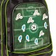 POLO ΣΑΚΙΔΙΟ TROLLEY MOVER  FOOTBALL 8381