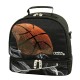 POLO ΤΣΑΝΤΑΚΙ ΚID'S FUN IΙ  BASKET  8380
